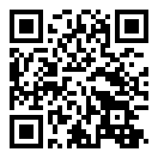 长沙银行信用卡账单日怎么查？可以改吗？