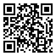 富滇银行信用卡逾期记录保存多久？有多久？