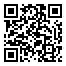 龙卡喜马拉雅FM信用卡额度多少？怎么申请？