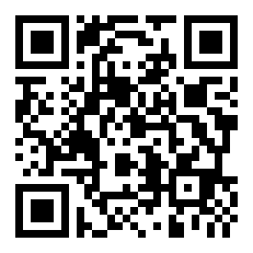 中信银行ofo信用卡怎么申请？怎么面签？