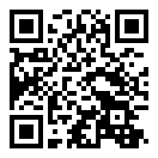 只要做到这四点，信用卡安全无忧！