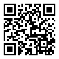 天津银行升级信用卡微信银行