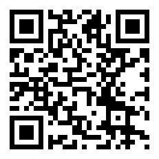 银联在线支付或HCE云闪付，最高立减20元