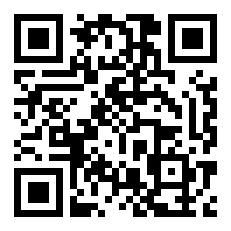 申请信用卡被拒，只因为这些问题没有回答好？