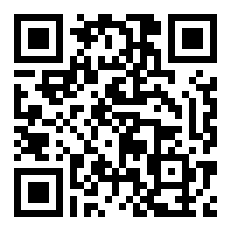 东亚信用卡有什么好处？说说东亚信用卡优缺点