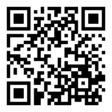 华夏银行信用卡取现有手续费吗 华夏银行信用卡取现手续费是多少
