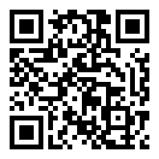 浦发银行信用卡可以无卡取款么 浦发银行信用卡无卡取款的方法有哪些