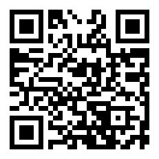 宁波银行信用卡取现费用及利息是多少？宁波银行信用卡取现费用及利息介绍
