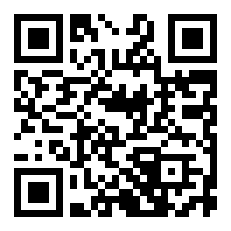 交通银行信用卡怎么提升额度，交通银行信用卡提升额度技巧