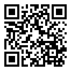 信用卡app 信用卡应用
