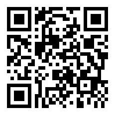 新加坡信用卡使用-新加坡办卡须知