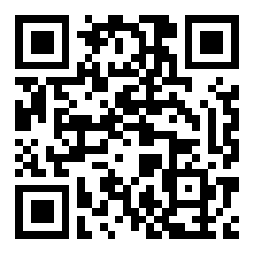 收藏|信用卡多倍积分玩法汇总（二）