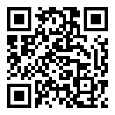 成都银行信用卡透支额度最少有多少 用完信用卡额度还能透支吗