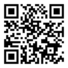 扫码支付可以用信用卡吗？安全吗？