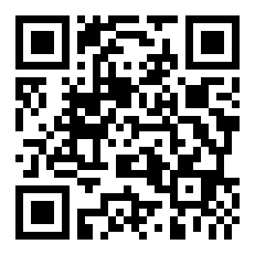 广发银行速通联名信用卡年费多少？