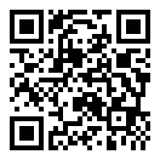 农业银行信用卡消费备用金申请失败？原因有这些