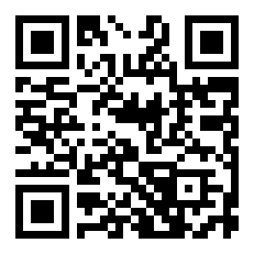 交通银行信用卡积分查询方法有哪些
