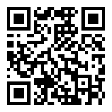 广发银行臻享白金信用卡额度是多少