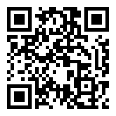 广发银行信用卡国外取现手续费多少？ 本文告诉你！