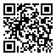 卡神分享：农业信用卡逾期多久上征信？