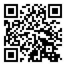邮政信用卡怎么样？邮政信用卡金卡额度是多少？