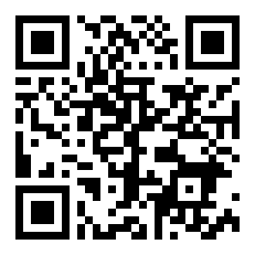 办理广州银行南航明珠铂金信用卡需要什么资料？