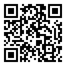 办理农业银行贵州黔通ETC信用卡需要什么资料？