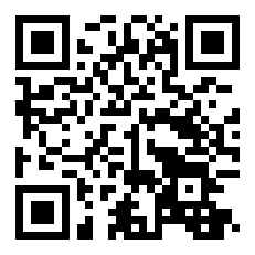 北京银行寰宇全币种信用卡申请条件是什么？