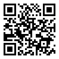 办理上海银行途虎养车联名信用卡需要什么资料？