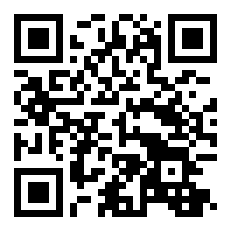 浦发银行bilibili主题信用卡账单日是什么时候？能不能修改？
