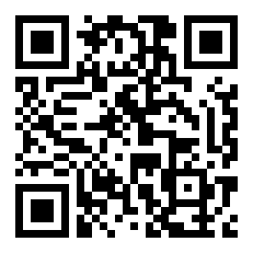 办理宁波银行苏宁联名信用卡需要什么资料？
