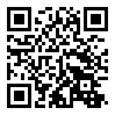 兴业银行信用卡延期还款手续费多少？怎么申请？