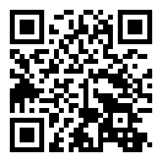 浦发银行巴萨主题信用卡申请条件是什么？怎么申请？