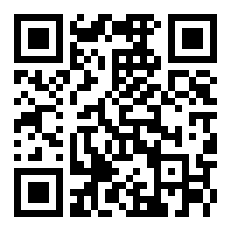 邮储信用卡申请条件是什么？额度多少？