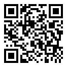 建设银行北京市分行信用卡的取现手续费是多少？