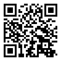 2016春运火车票26日开售 信用卡能买火车票