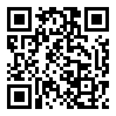 【分享】建行提额技巧及卡友实战经验