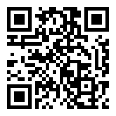 七成收益靠信贷，成为P2P的51信用卡竞争优势何在？