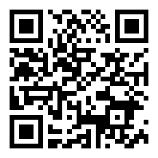 天津信用卡取现有手续费吗 天津信用卡取现手续费是多少
