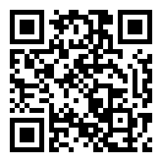 汇丰信用卡余额取现手续费是多少 汇丰信用卡余额取现手续费高吗