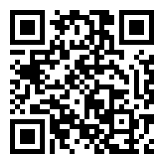 发银行信用卡在ATM上取款有手续费么 浦发银行信用卡在ATM上取款手续费是多少
