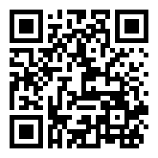 宁波银行信用卡境外取现有哪些限制 宁波银行信用卡境外取现的限制介绍