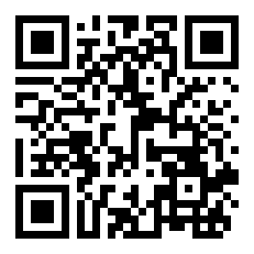 ETC信用卡结算时间是什么时候？