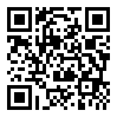 浦发银行信用卡分期付款利息