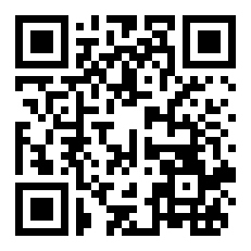 浦发银行贪吃蛇大作战信用卡申请条件是什么？