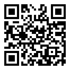 那些不用收取短信提醒费用的银行有哪些？