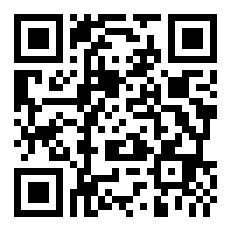 信用卡分期付款利息怎么算 信用卡分期付款利息计算方法