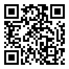 光大银行小黄鸭信用卡可以还京东白条吗？