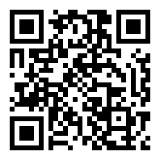 浦发银行信用卡制卡中怎么查额度？了解一下这几种插叙方式！