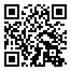 什么是智能养卡APP？违法吗？